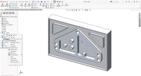 Image result for SolidWorks Color