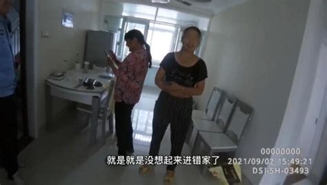 女子捡到一奇异幼崽，以为是“老鼠”，没想到长大后会令她怀疑人生！ - 360娱乐，你开心就好