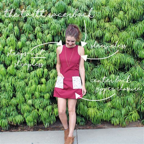 Image result for Lining a Dress Tutorial