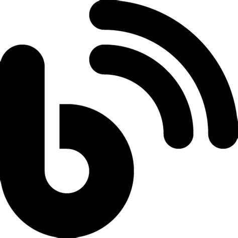 Image result for Blog Icon