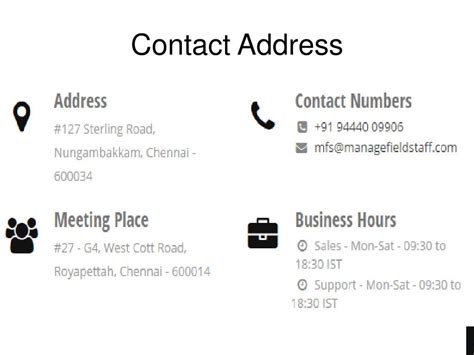 Field Management Software Tutorial 的图像结果