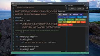 Image result for How to Create Codes Writer Add Apps