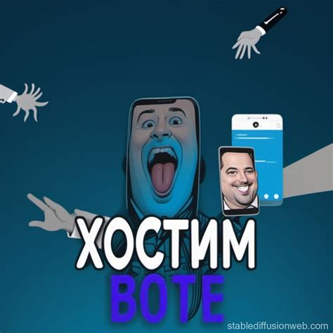 Image result for Python Bot