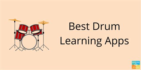 Drum App Tutorial 的图像结果