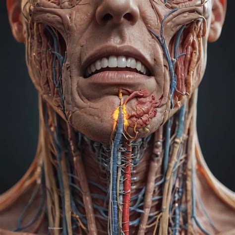 Understanding and Treating Vagus Nerve Damage