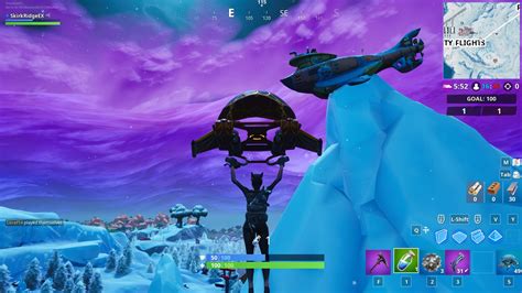 Fortnite Map Heightmap 的图像结果