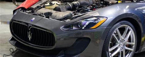 Bulb Energy Log In 的图像结果