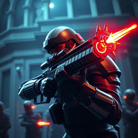 Unlocking Choir of One: Traits and Catalyst Confusion : LevelUpTalk