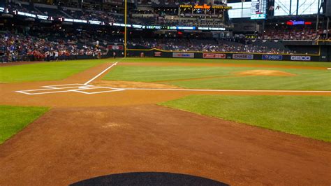stream mlb games free 2022