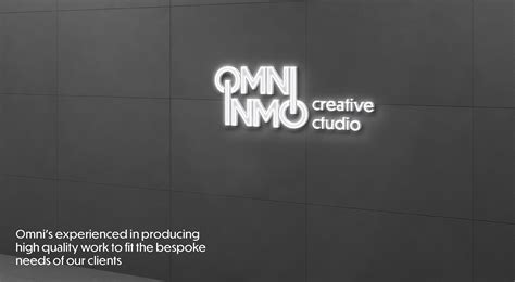 Branding 的图像结果