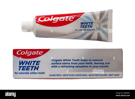 Image result for Colgate White Teeth Toothpaste 100G