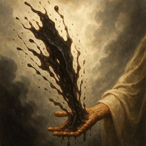 Glory Bible Definition