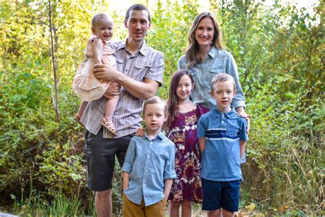 Image result for Pattern Workshop