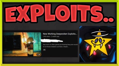 Deepwoken Paid Script 的图像结果