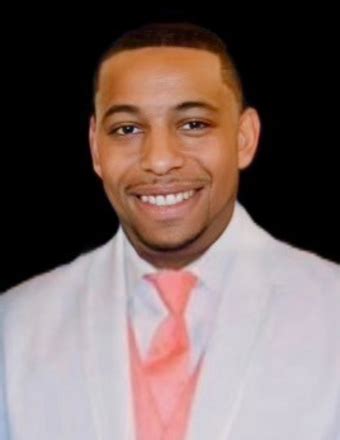 Congo Funeral Home | Wilmington, DE Funeral Home & Cremation