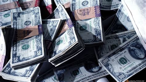 Money Aesthetic Pictures 的图像结果