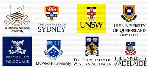 澳洲留学,澳大利亚留学,澳洲留学学费,澳洲留学条件-明志明德