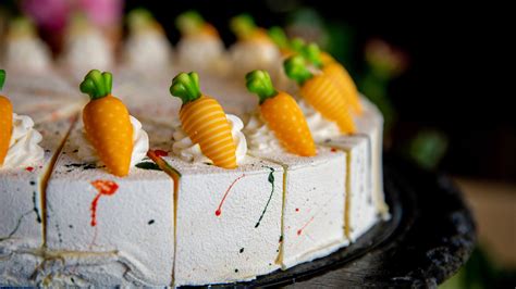 Saltgrass Easter Brunch at Sean Chaffey blog