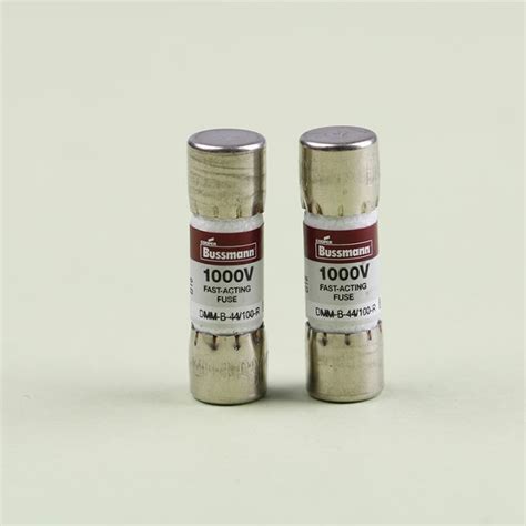 Image result for Fluke Multimeter Fuse Replacement