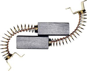 Black Duck marani 1400 new Power & Hand Tool Kit Price in India - Buy ...