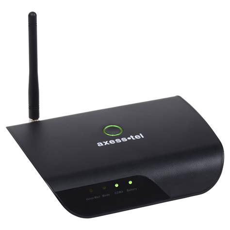 Electronice Product 的图像结果