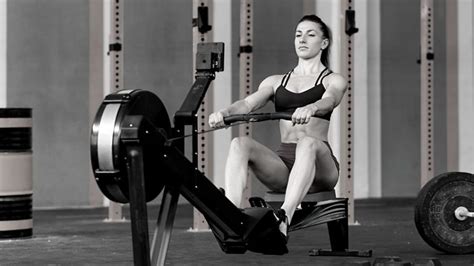 Image result for Rowing Machine Streaming Classes