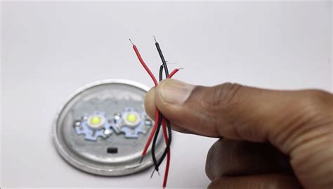 Image result for How to Use Rechargeable LED Bulbs