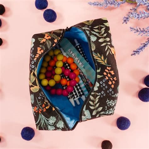 Image result for Bento Box Free Pattern