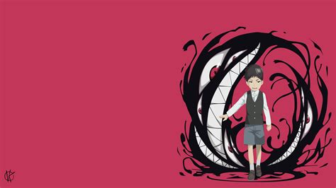 Desktop wallpaper: Wrath (Full Metal Alchemist), Pride (Fullmetal ...