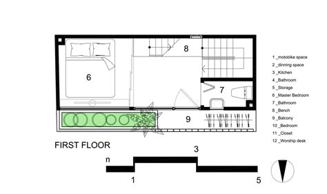 First Floor Plan 的图像结果