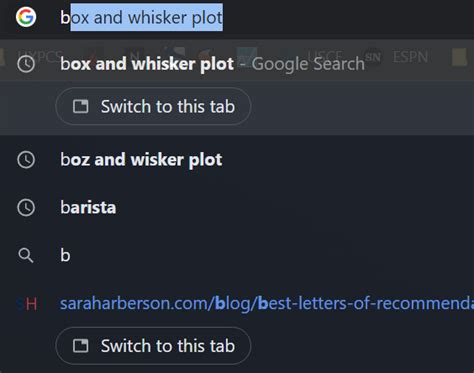 Image result for How to Remove Google Taskbar From Top