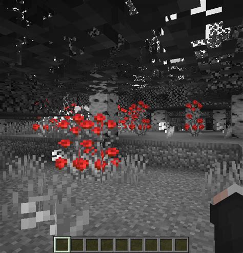 Image result for Color Shaders