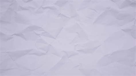 [100+] Crumpled Paper Backgrounds | Wallpapers.com