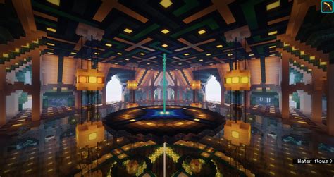 Image result for Minecraft Account Creation