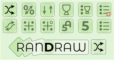 Image result for Google Randomizer