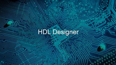 Image result for FPGA Designer
