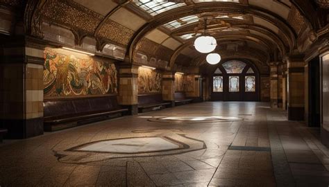 Top Museums in Berlin | AllEvents