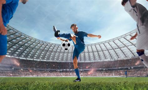 Image result for Soccer