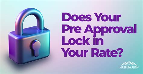 What Are Seller's Concessions? | Moreira Team Mortgage