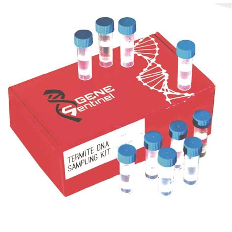 Image result for DNA Test Kit