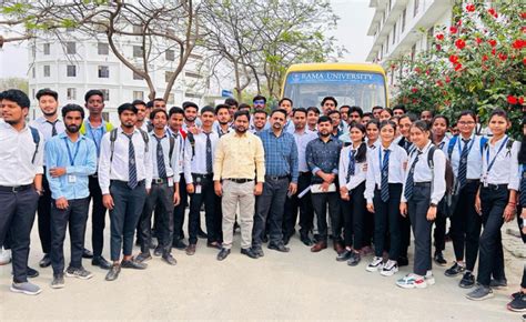 B.A/ M.A (Journalism & Mass Communication) Admission Open 2026 India ...