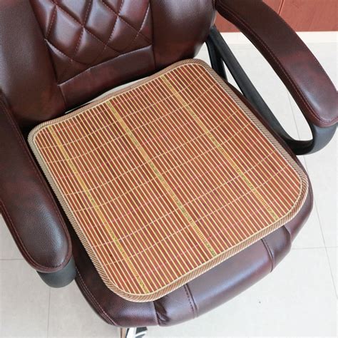 老粗布坐垫椅垫排骨垫网红两用座垫可折叠带绑带椅子垫子餐椅坐垫-阿里巴巴