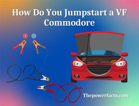 Image result for VF Commodore Remote Start Problem