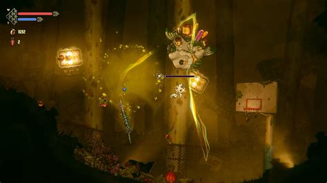 Image result for Pronty Developer