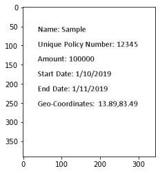 How to Convert Image Data in Text in Python 的图像结果