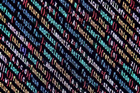 Image result for Projetos Com JavaScript