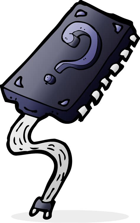 Computer Chip Design Pattern 的图像结果