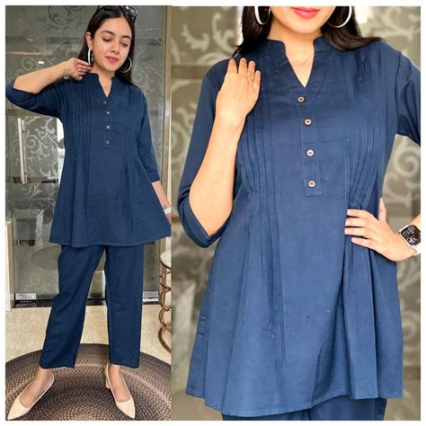 Aarasta - Coords Sets Manufacturer