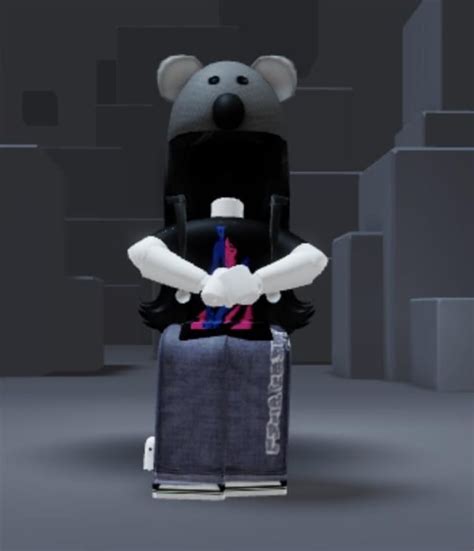 Fake Headless Roblox Script 的图像结果