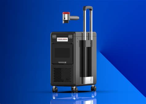 Rust Cleaner 的图像结果